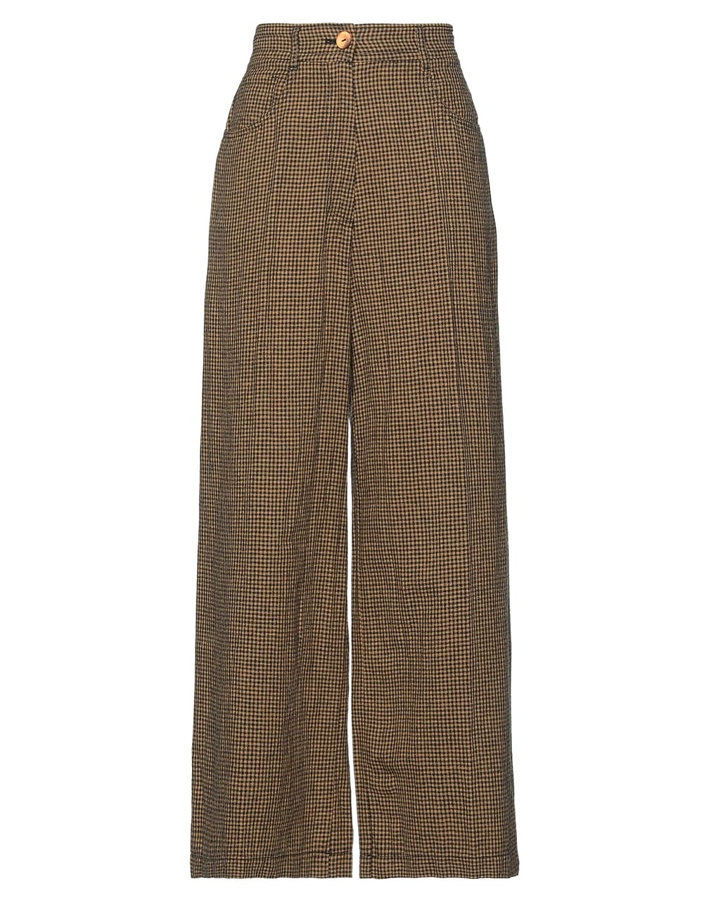 FORTE_FORTE - Trousers