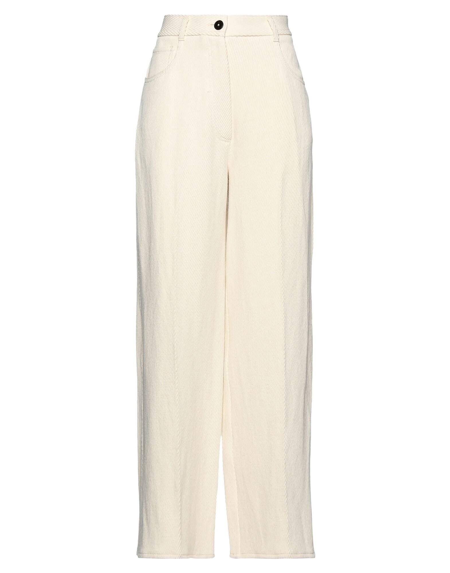 FORTE_FORTE - Trousers