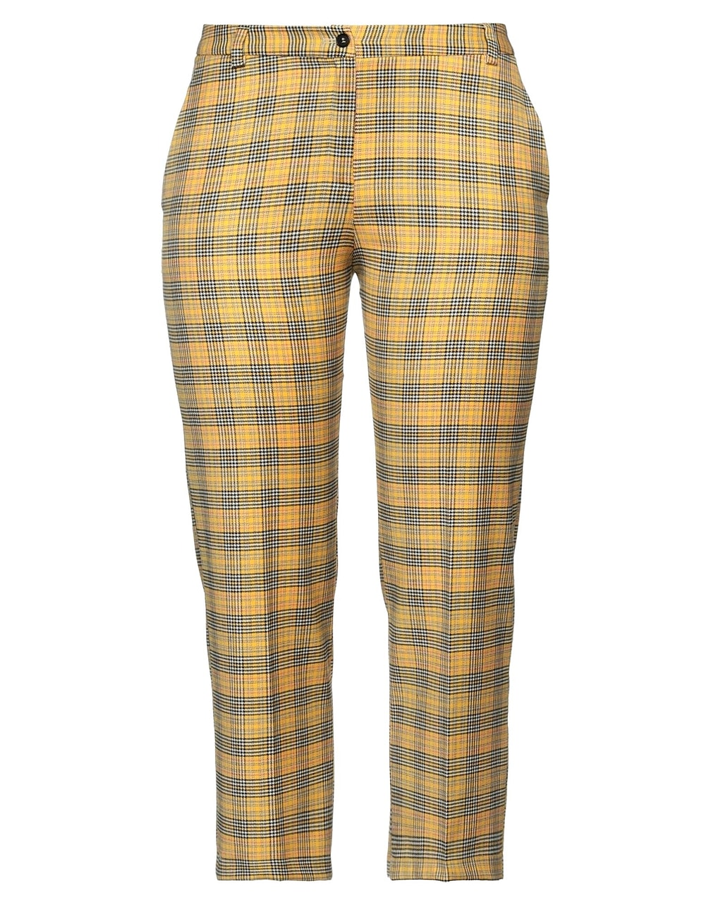 LAURA URBINATI - Pants