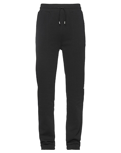 1017 ALYX 9SM Casual pants Black 100% Cotton