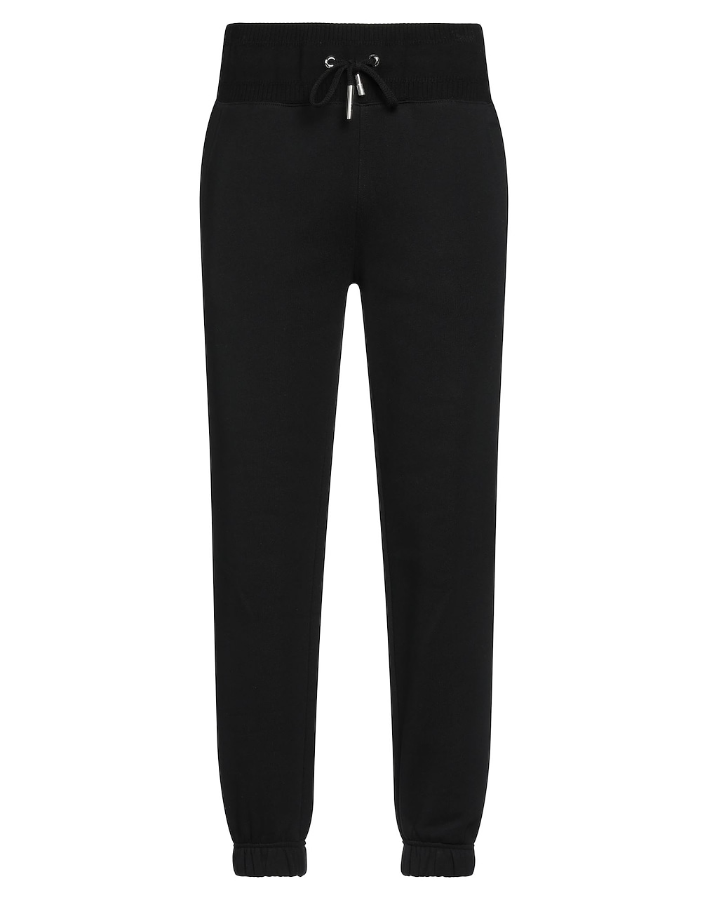 GIVENCHY - Pants