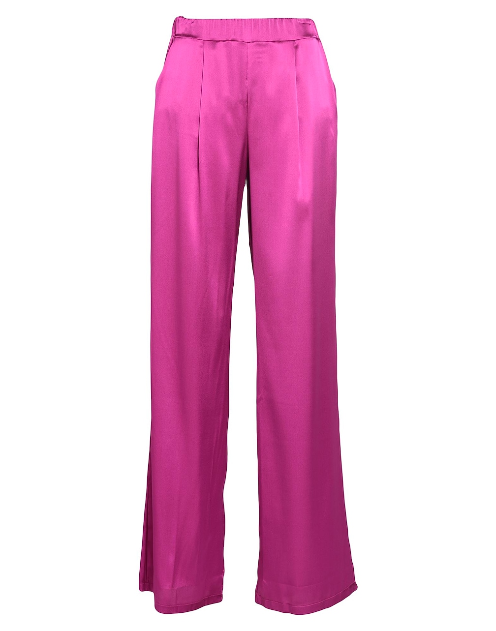 CHIARA BONI LA PETITE ROBE - Pants