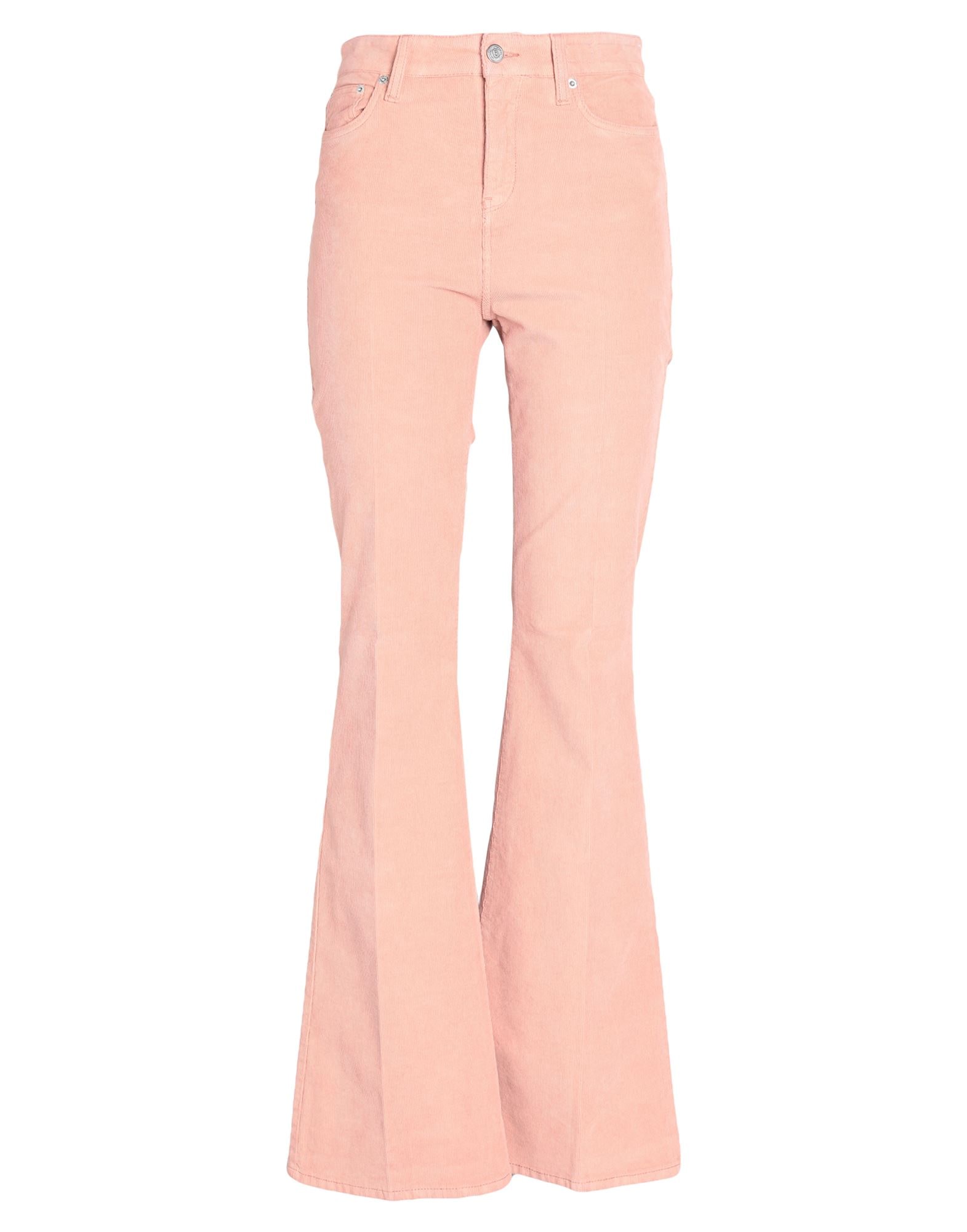 DEPARTMENT 5 - Pantalons