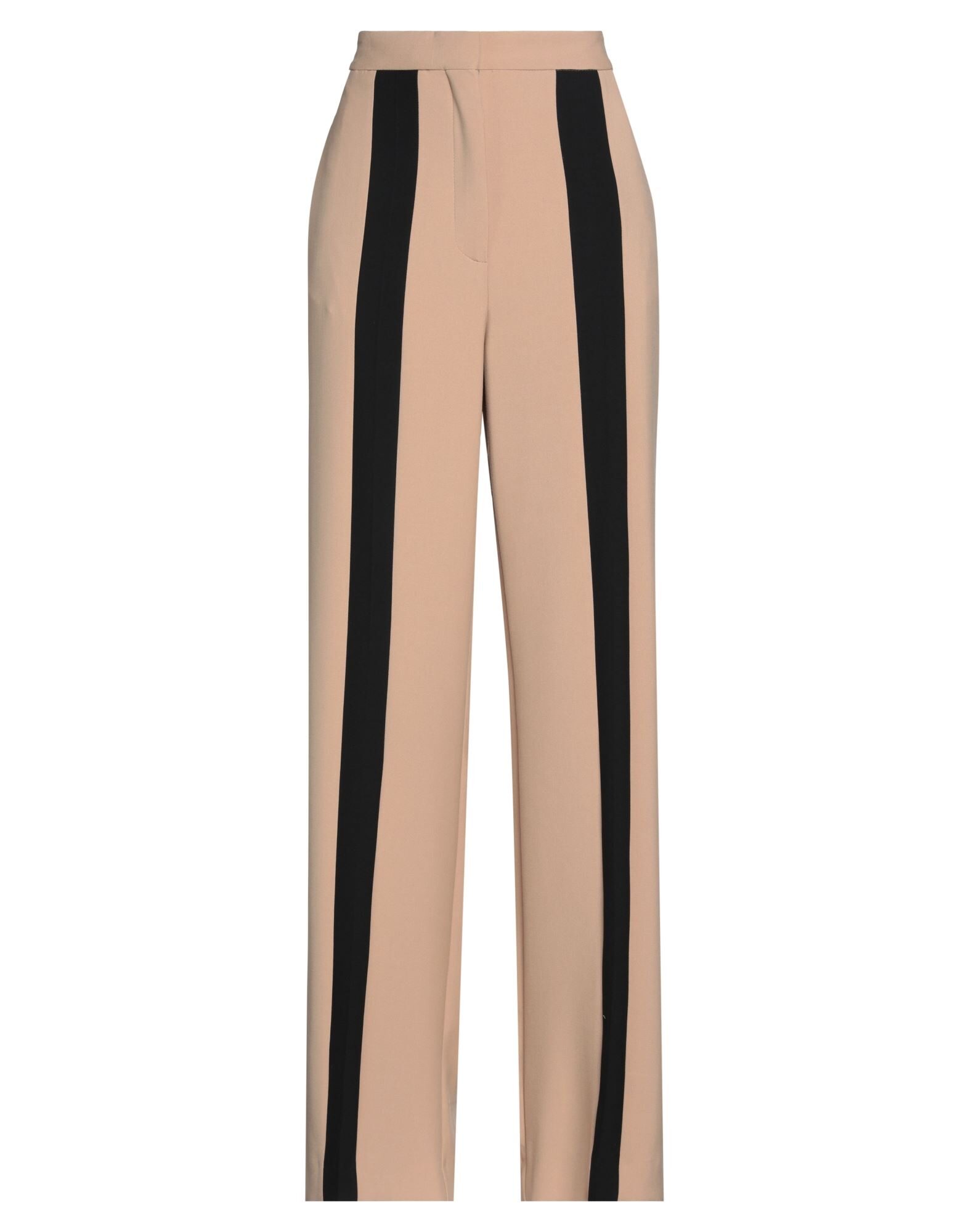 SIMONA CORSELLINI - パンツ