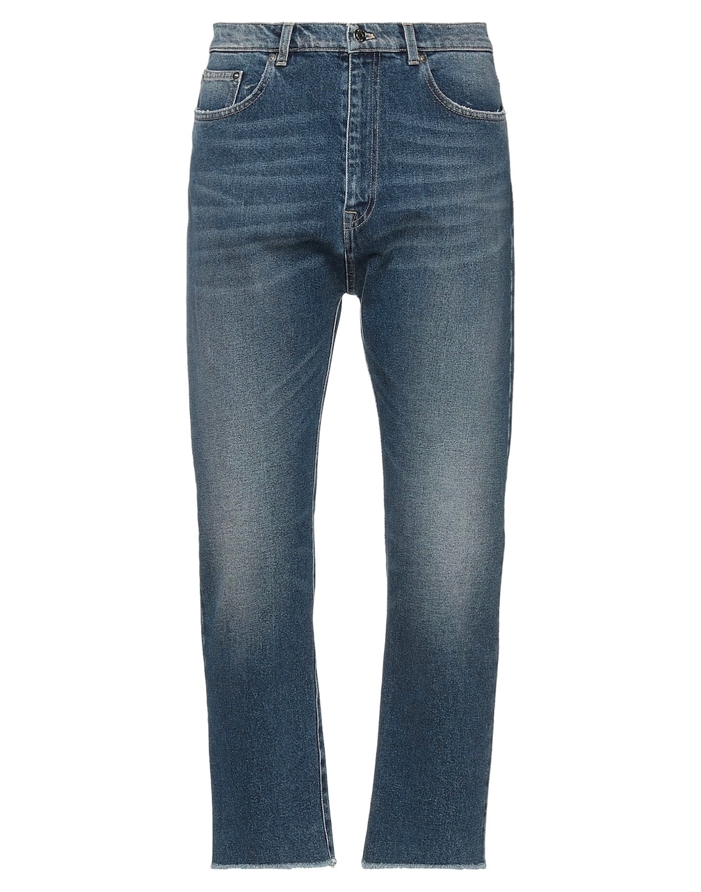 N°21 - Pantaloni jeans