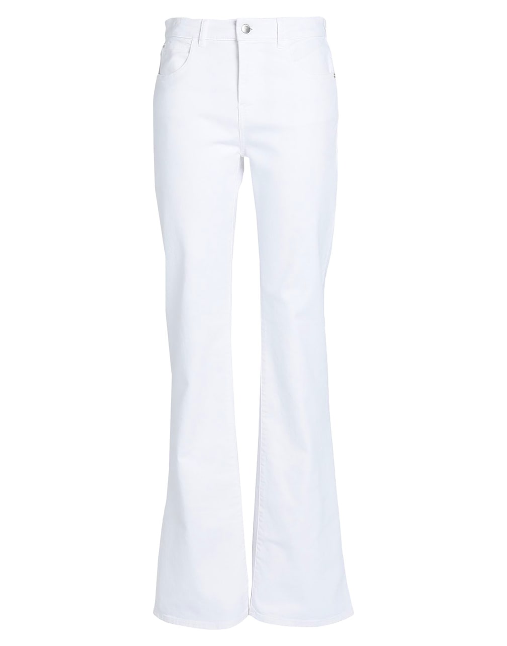 EMPORIO ARMANI - Jeans