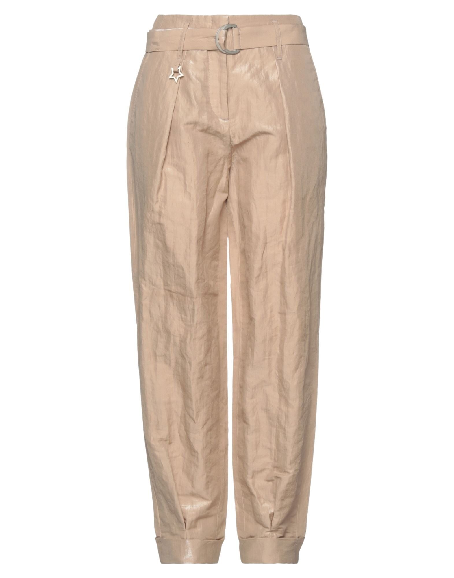 LORENA ANTONIAZZI - Pants