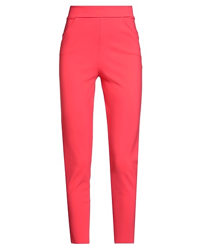 CHIARA BONI LA PETITE ROBE Pantalon Corail 72% Polyamide, 28% Élasthanne