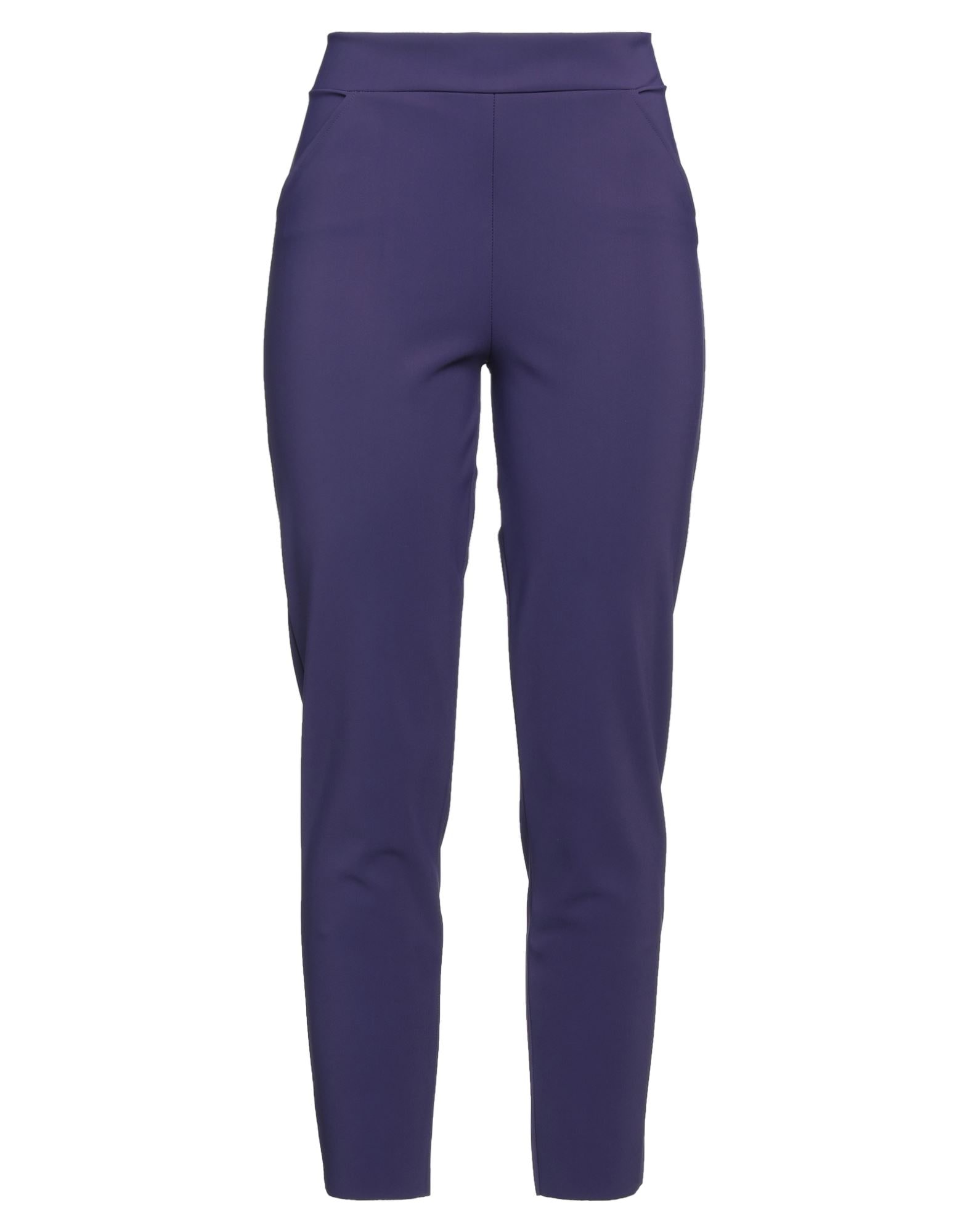 CHIARA BONI LA PETITE ROBE - 캐주얼 바지