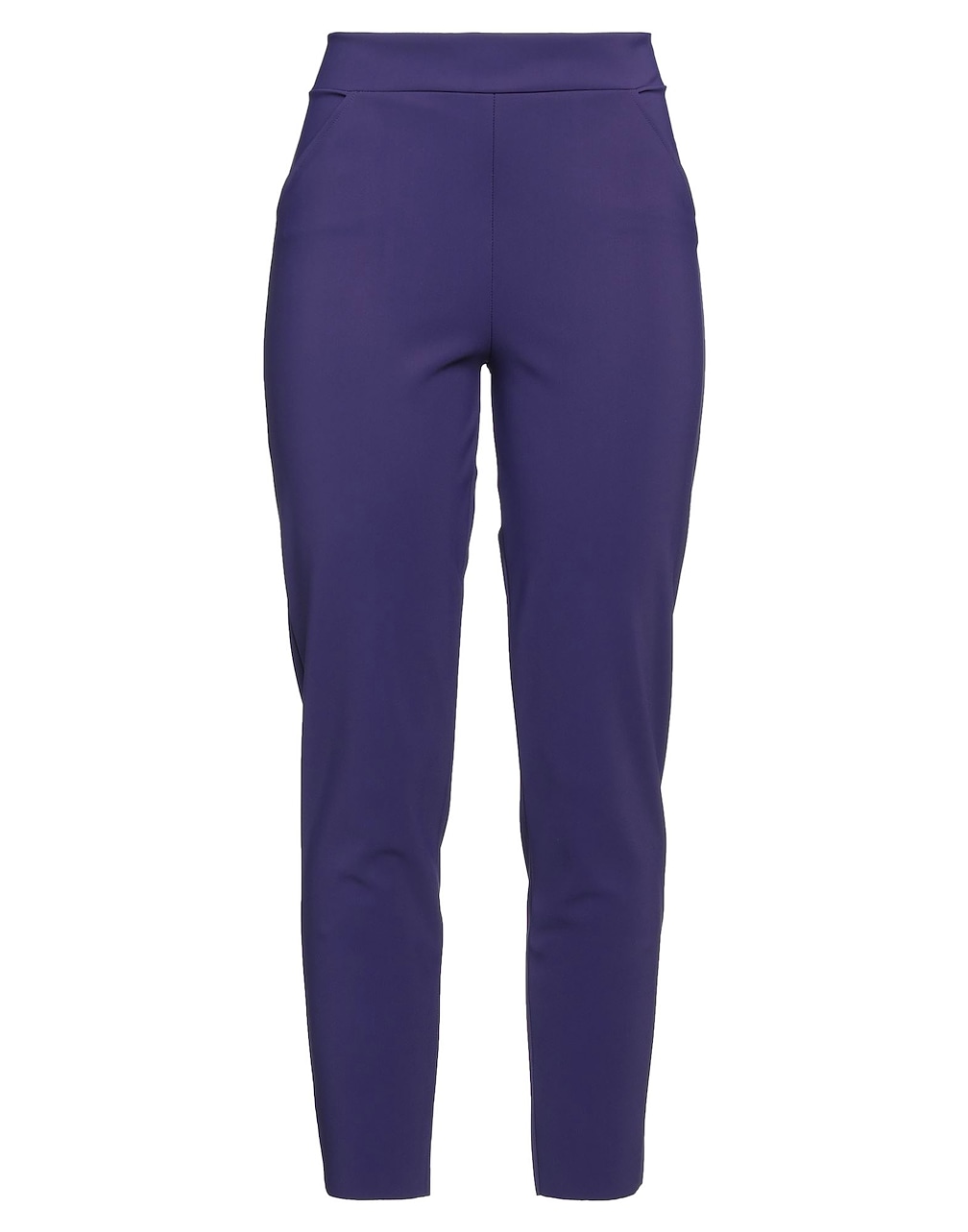 CHIARA BONI LA PETITE ROBE - Trousers