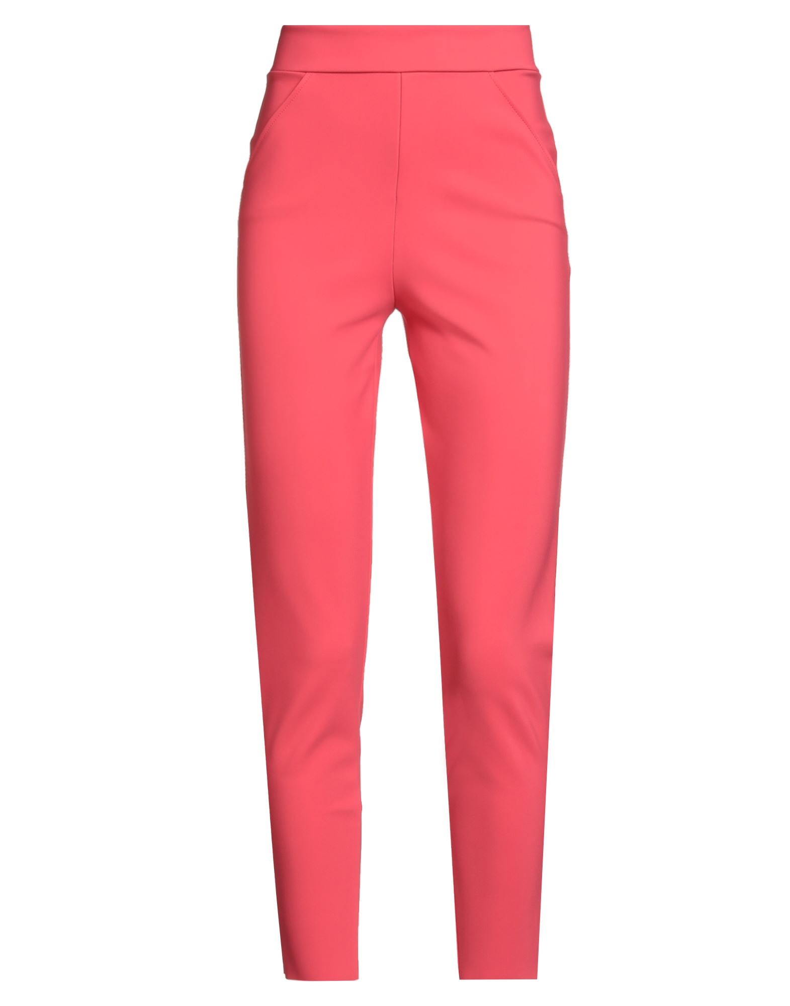 CHIARA BONI LA PETITE ROBE - Pantalons