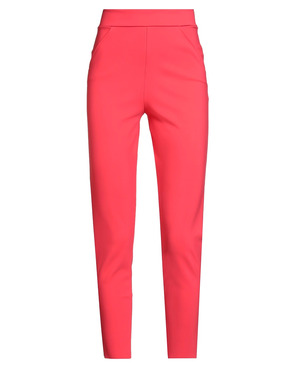 CHIARA BONI LA PETITE ROBE - Pants