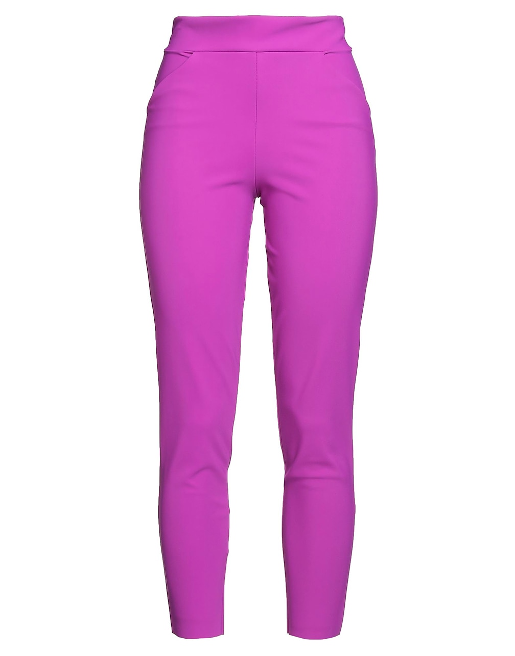 CHIARA BONI LA PETITE ROBE - Trousers