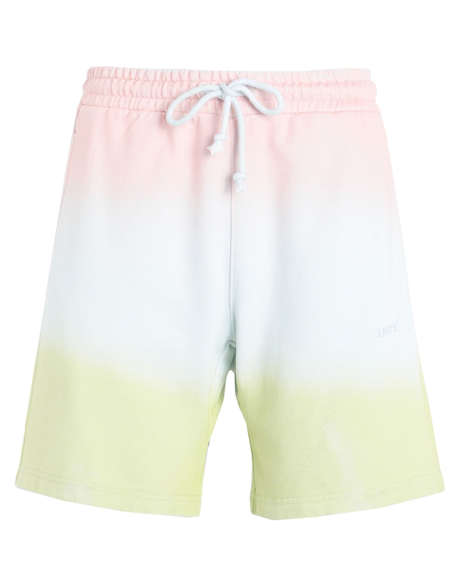 LEVI'S - Shorts & Bermuda Shorts