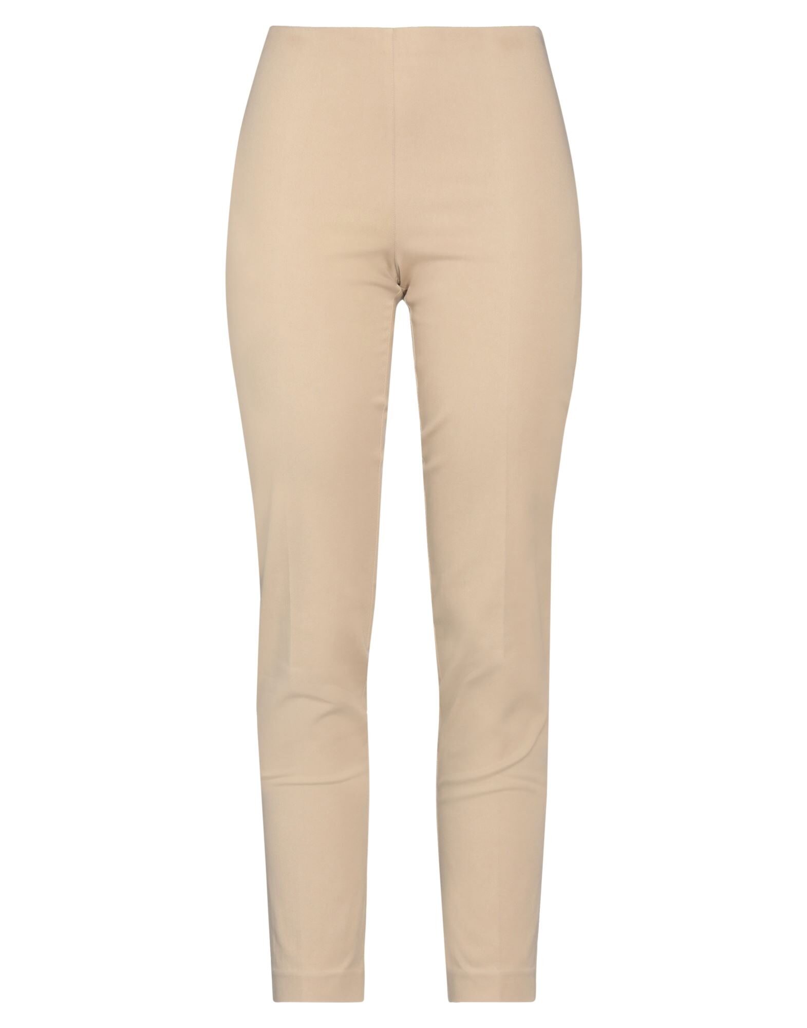 P.A.R.O.S.H. - Pants