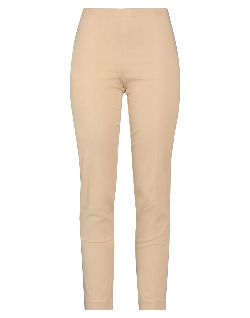 P.A.R.O.S.H. - Pants