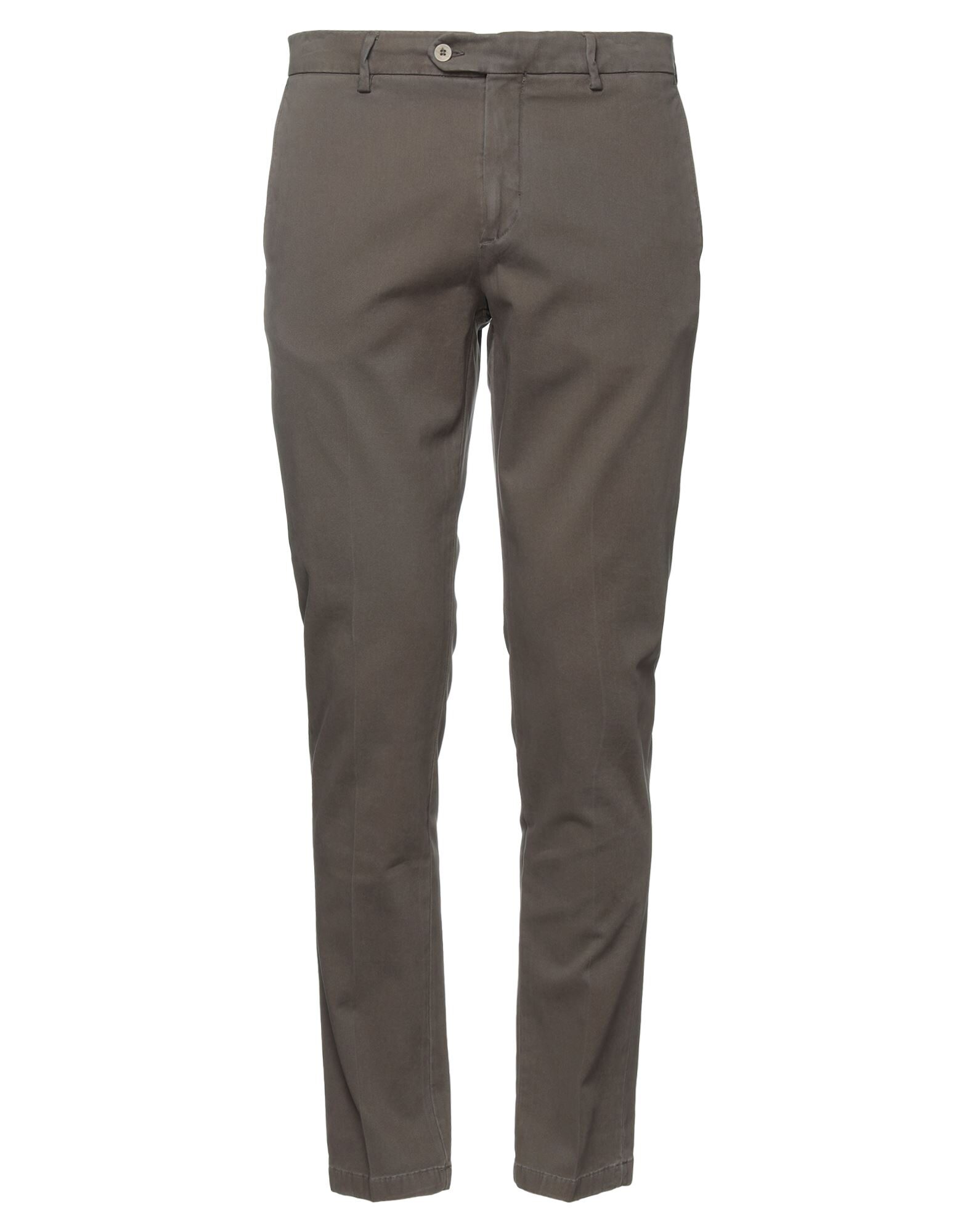 BE ABLE Повседневные брюки 15190₽