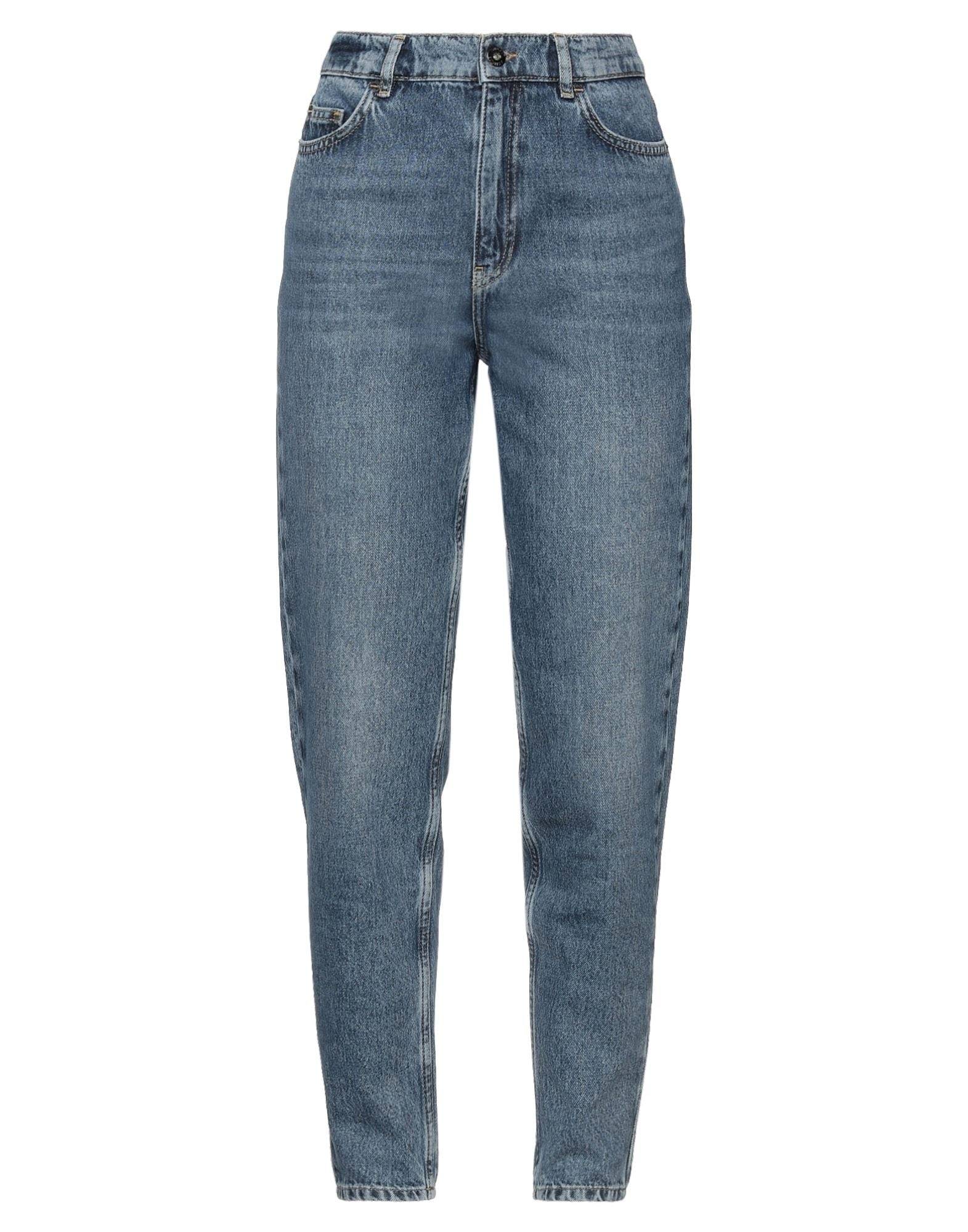 ACTITUDE by TWINSET - Τζιν