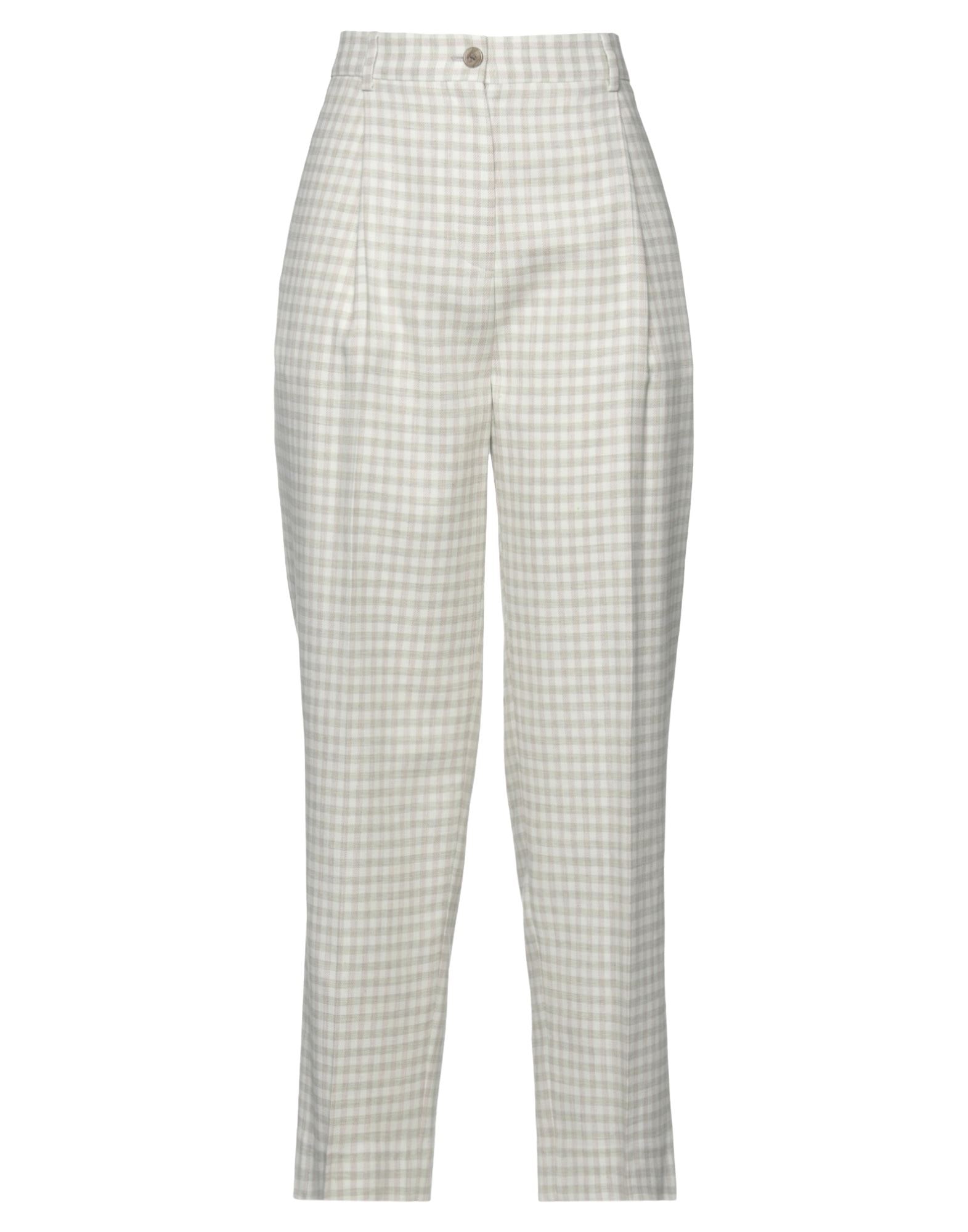 ACNE STUDIOS - Pantalons