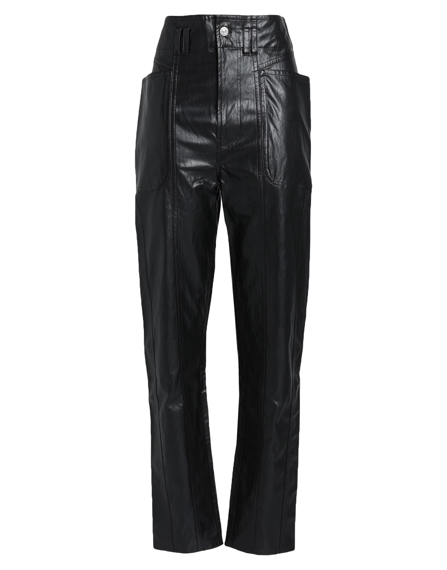 MARANT ÉTOILE - Pants