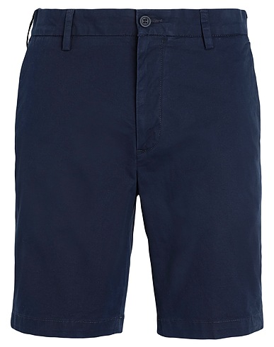 DOCKERS