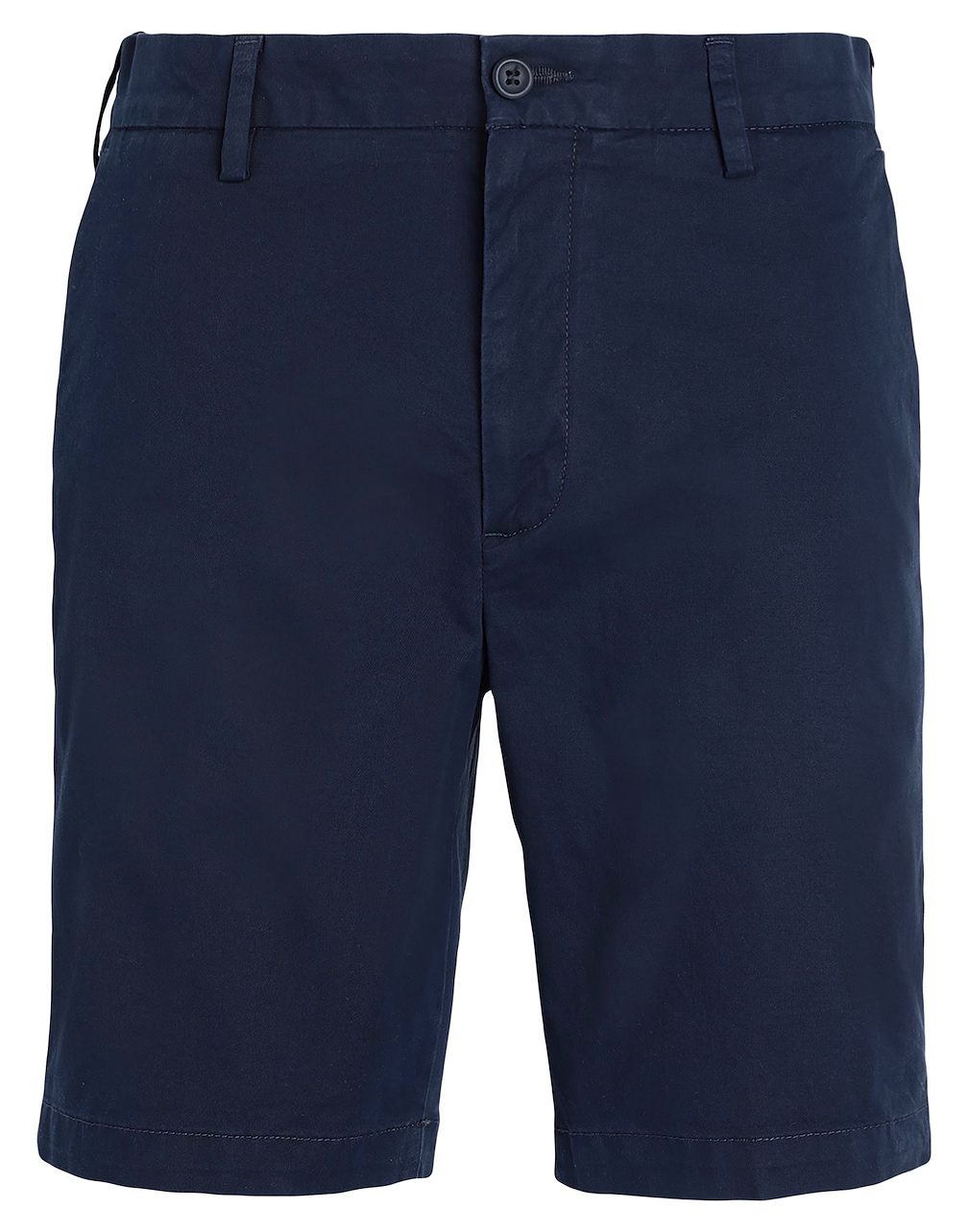 DOCKERS - Shorts & Bermudashorts