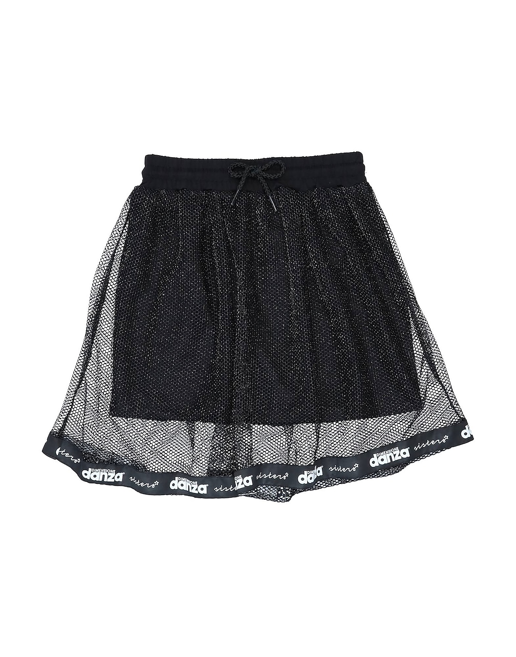 DIMENSIONE DANZA - Kids' skirts