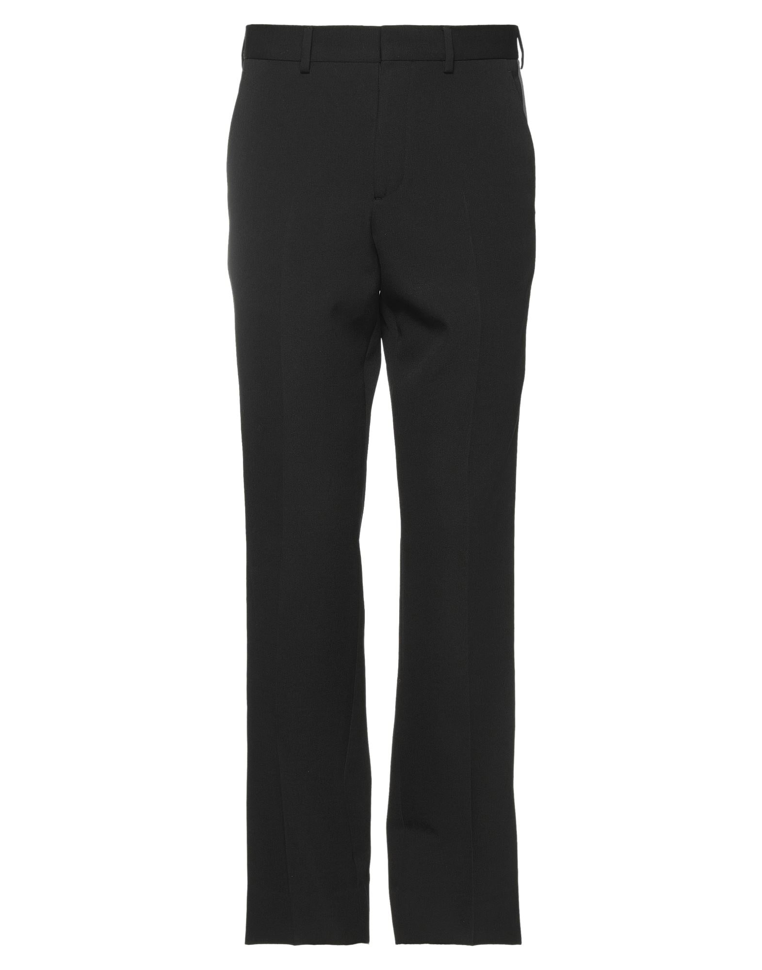 BURBERRY - 캐주얼 바지