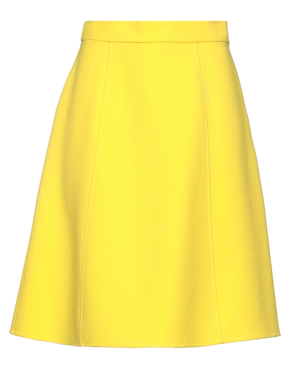 ERMANNO SCERVINO - Midi skirts