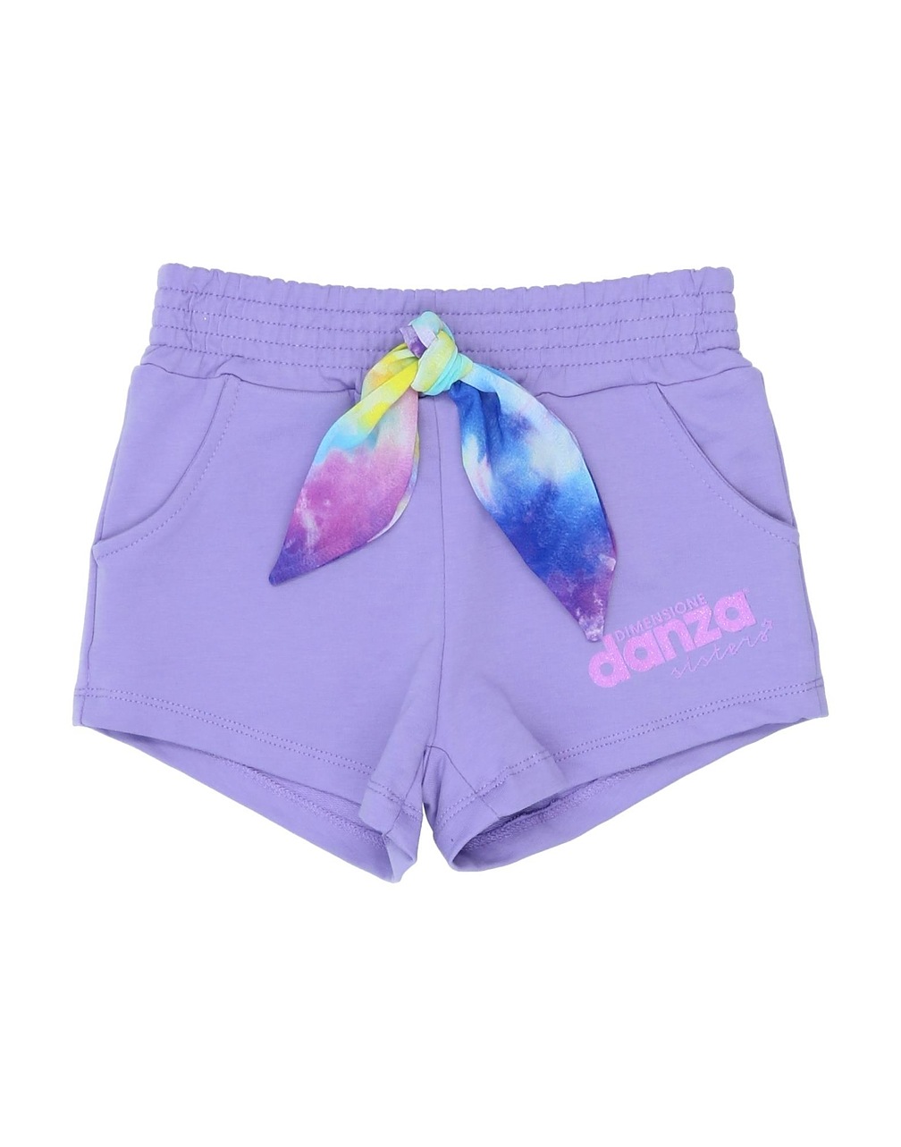 DIMENSIONE DANZA - Shorts & Bermuda Shorts