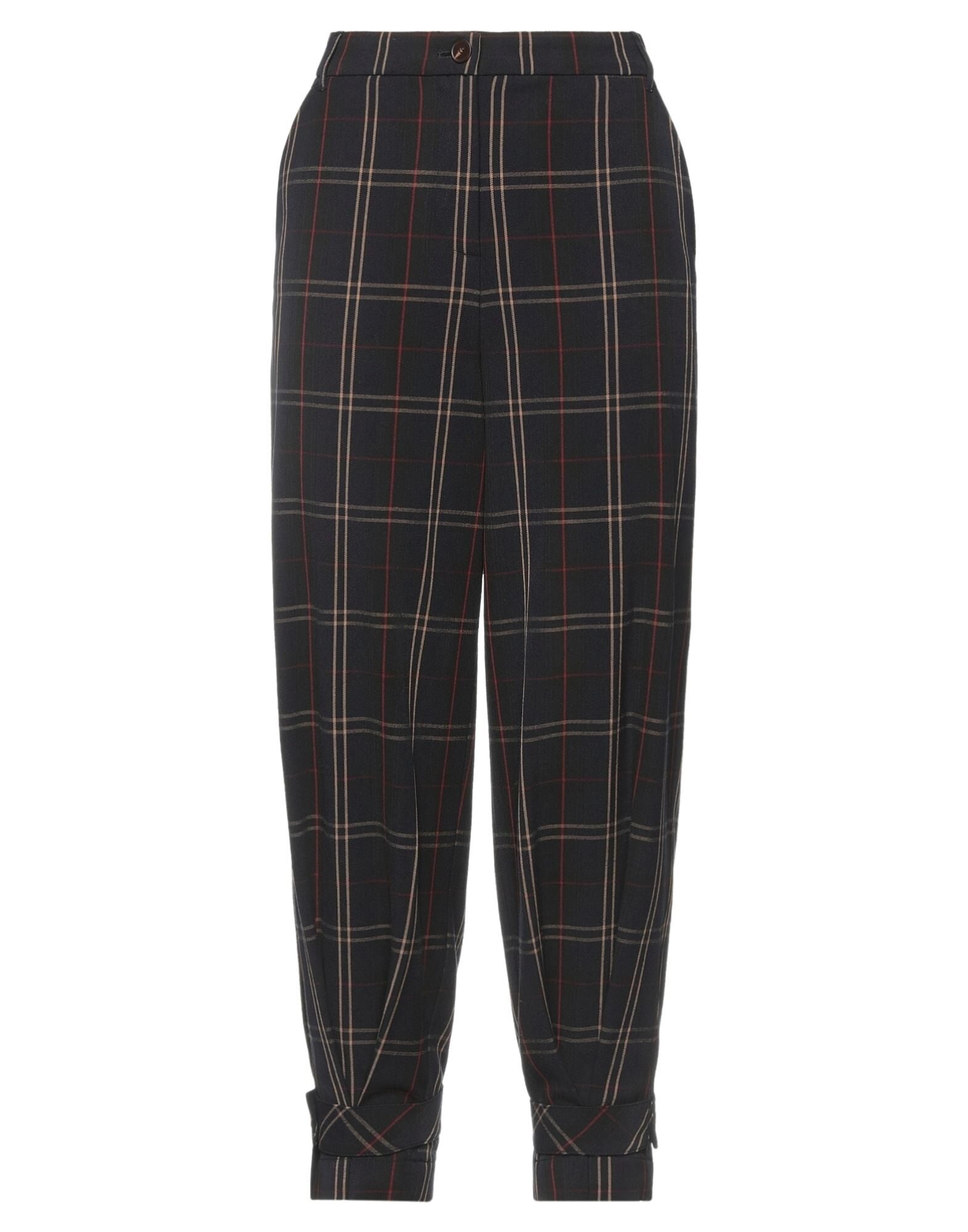 ACTITUDE by TWINSET - Trousers