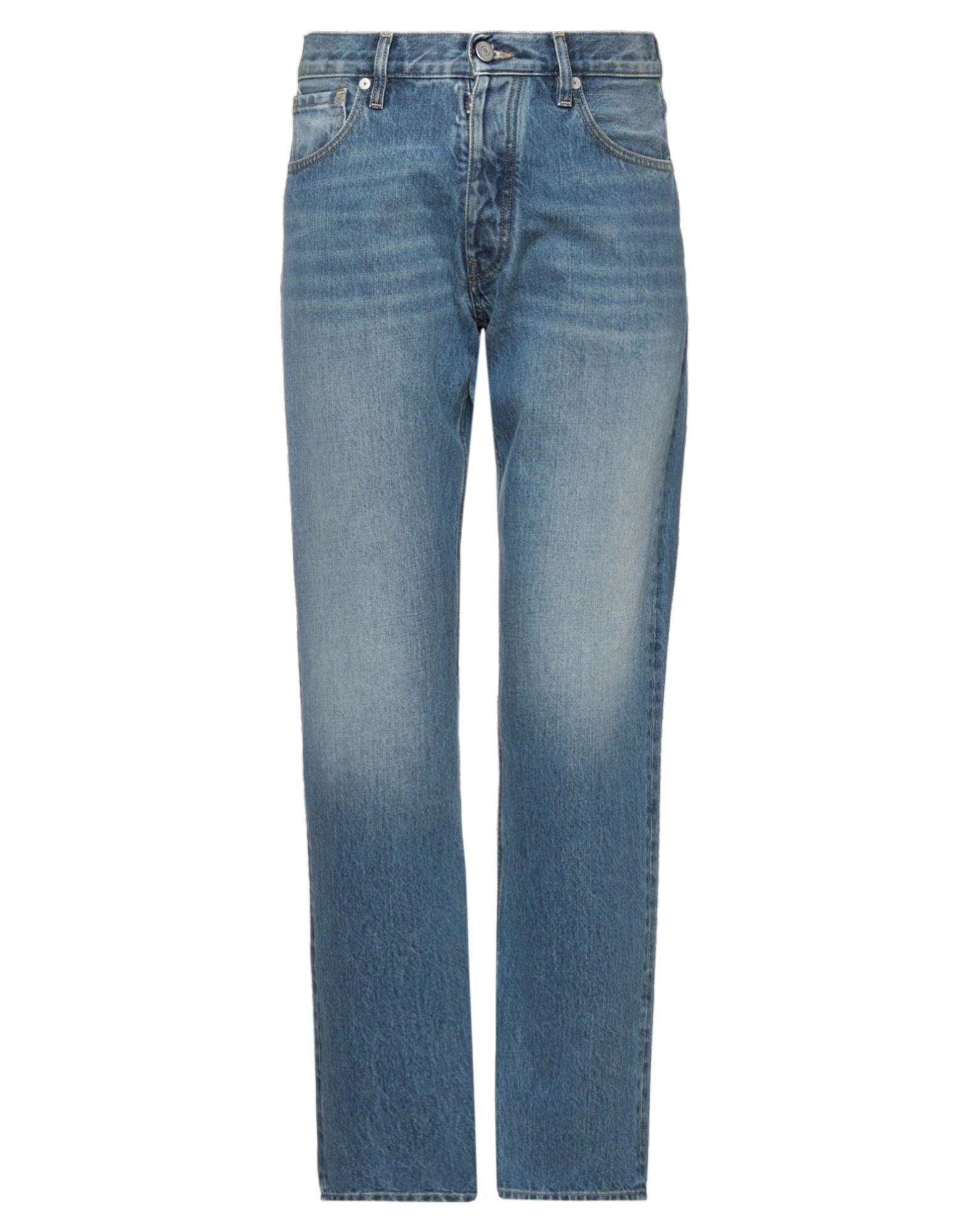 MAISON MARGIELA - ジーンズ