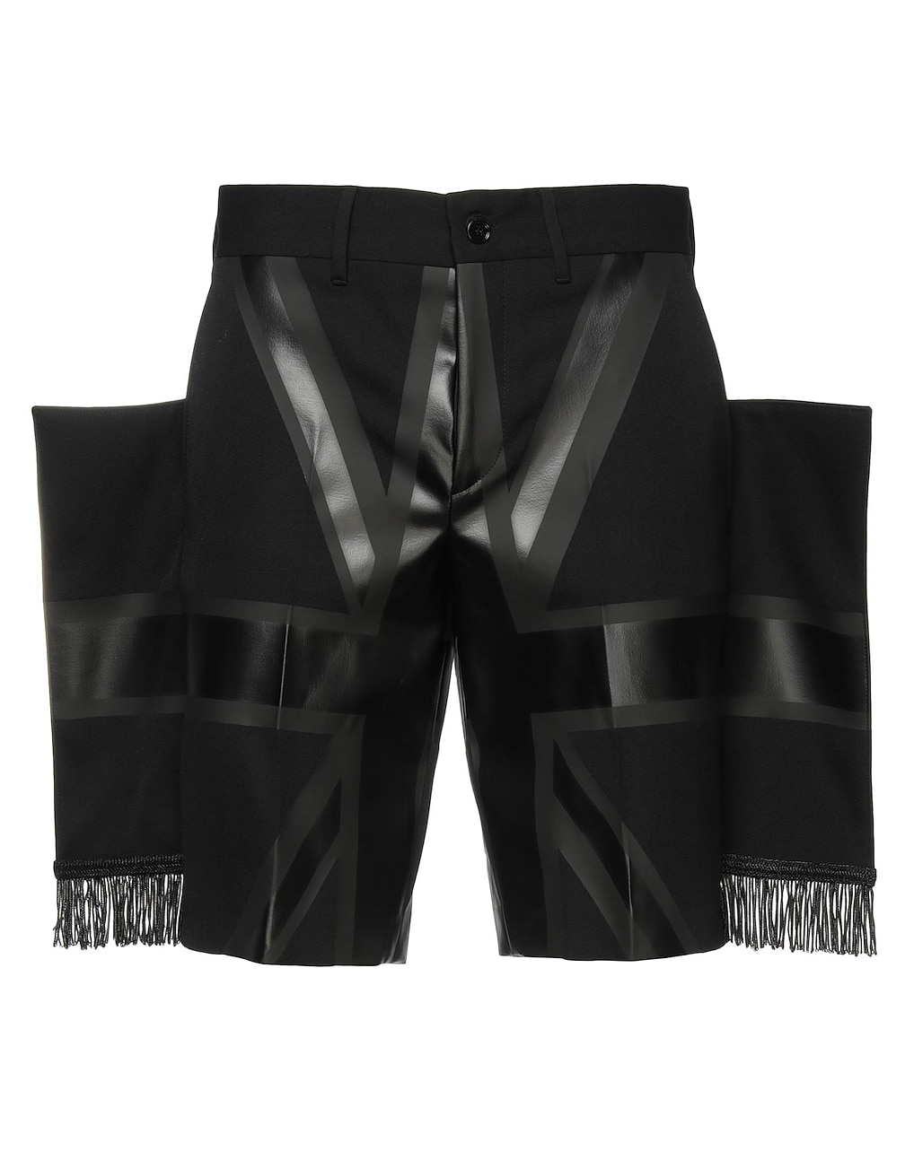 BURBERRY - Shorts & Bermuda Shorts