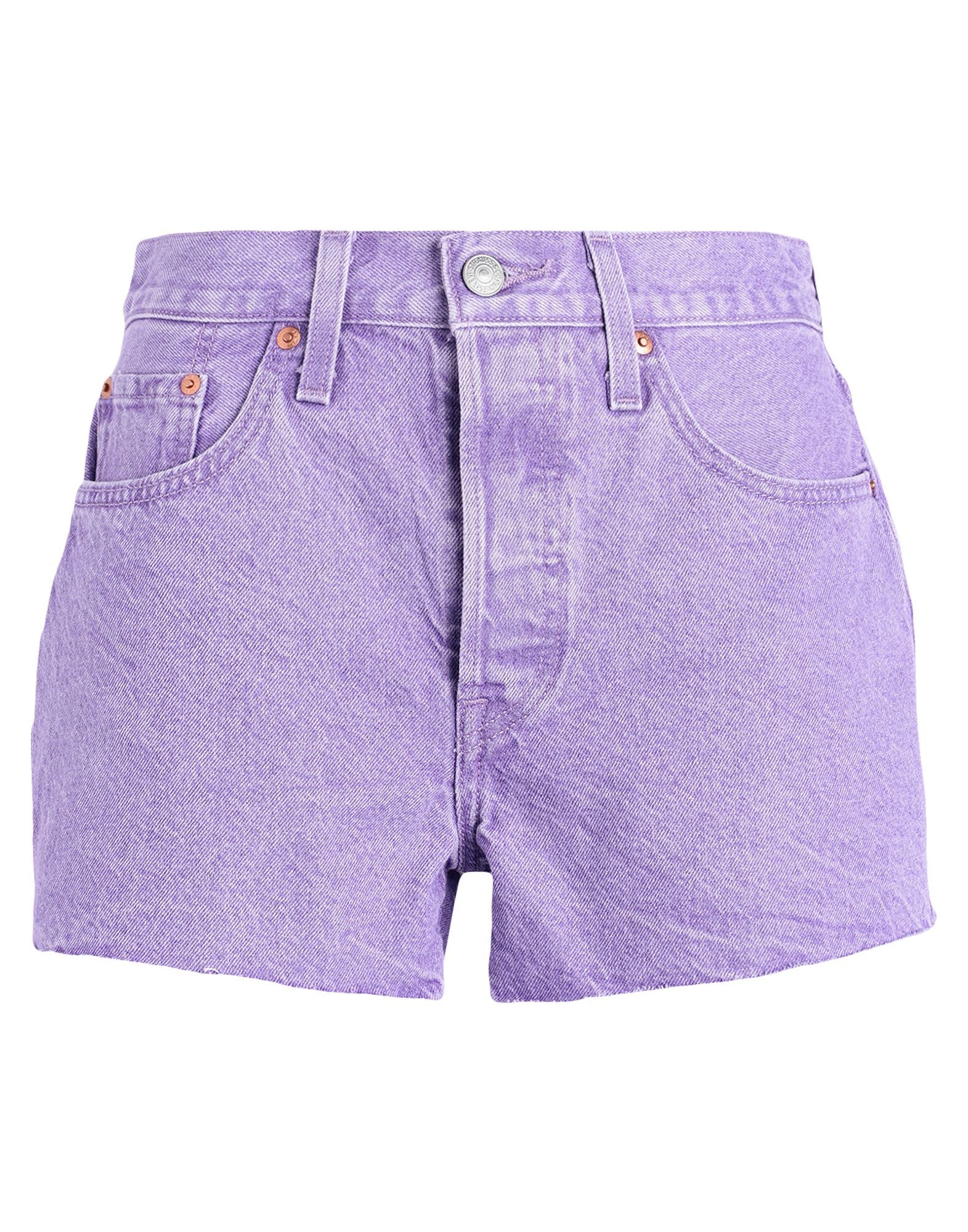 LEVI'S - Jeansshorts