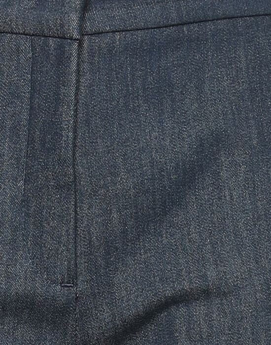 ONEDRESS ONELOVE Джинсовые брюки