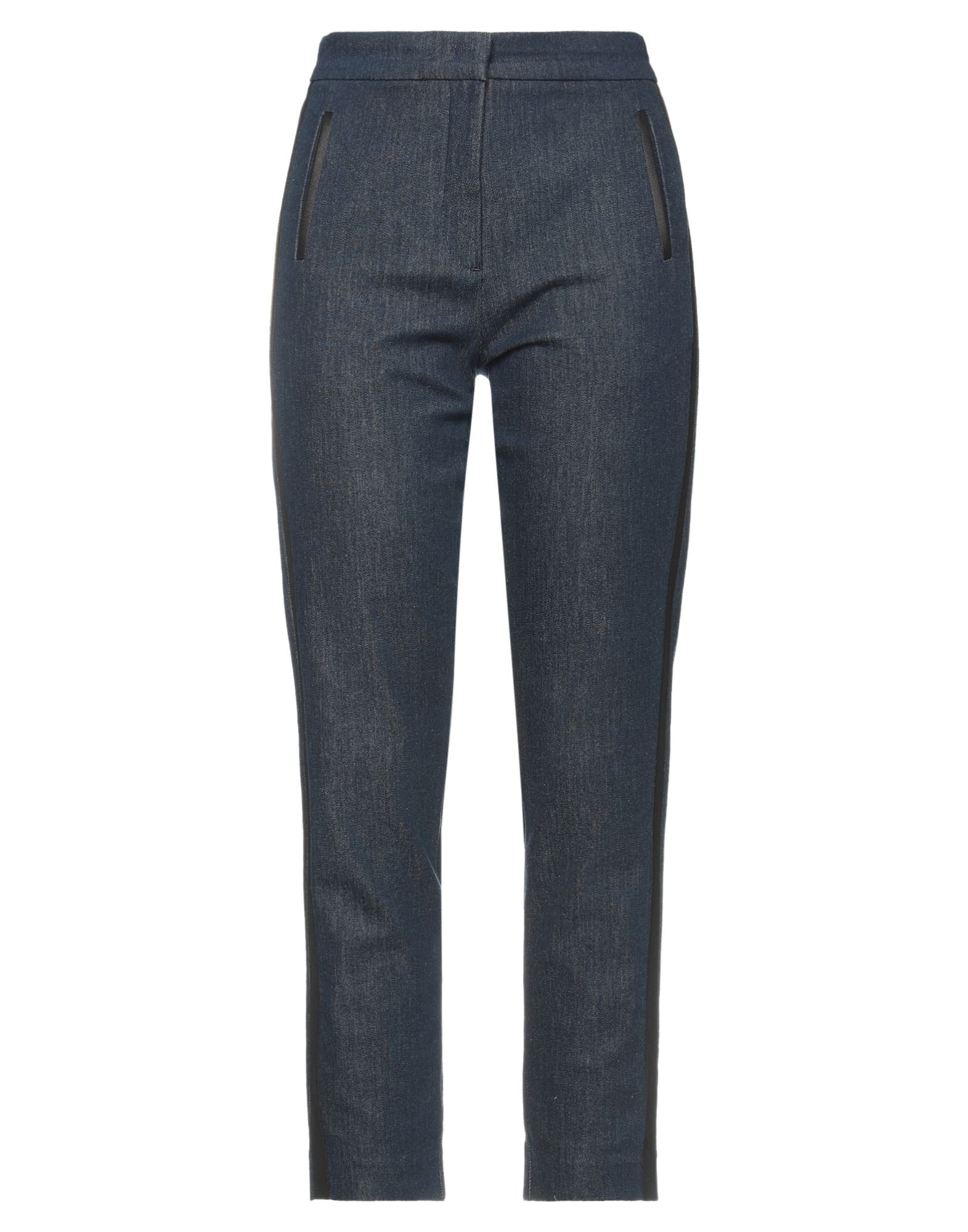 ONEDRESS ONELOVE - Jeanshosen