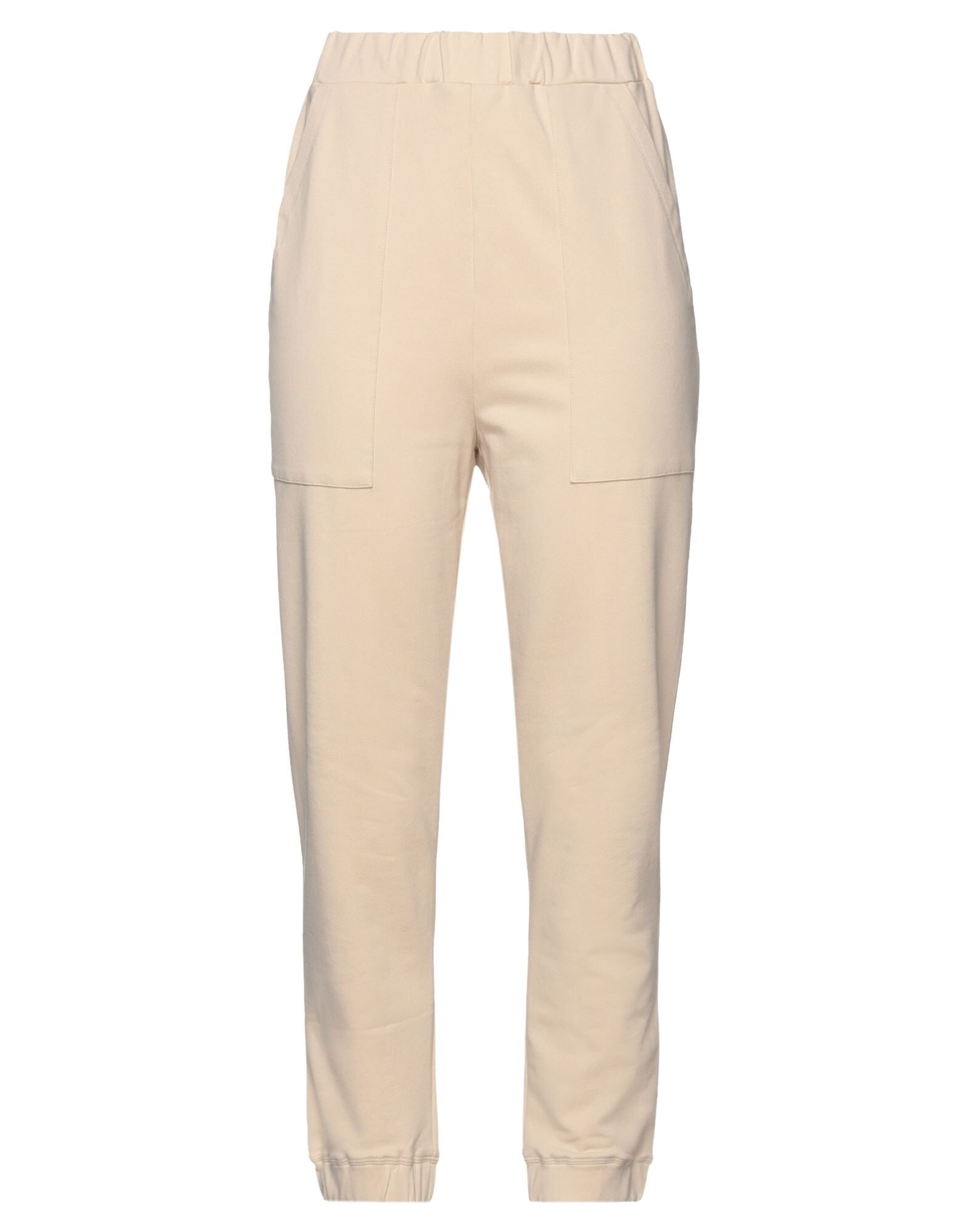 MARELLA SPORT - Hosen