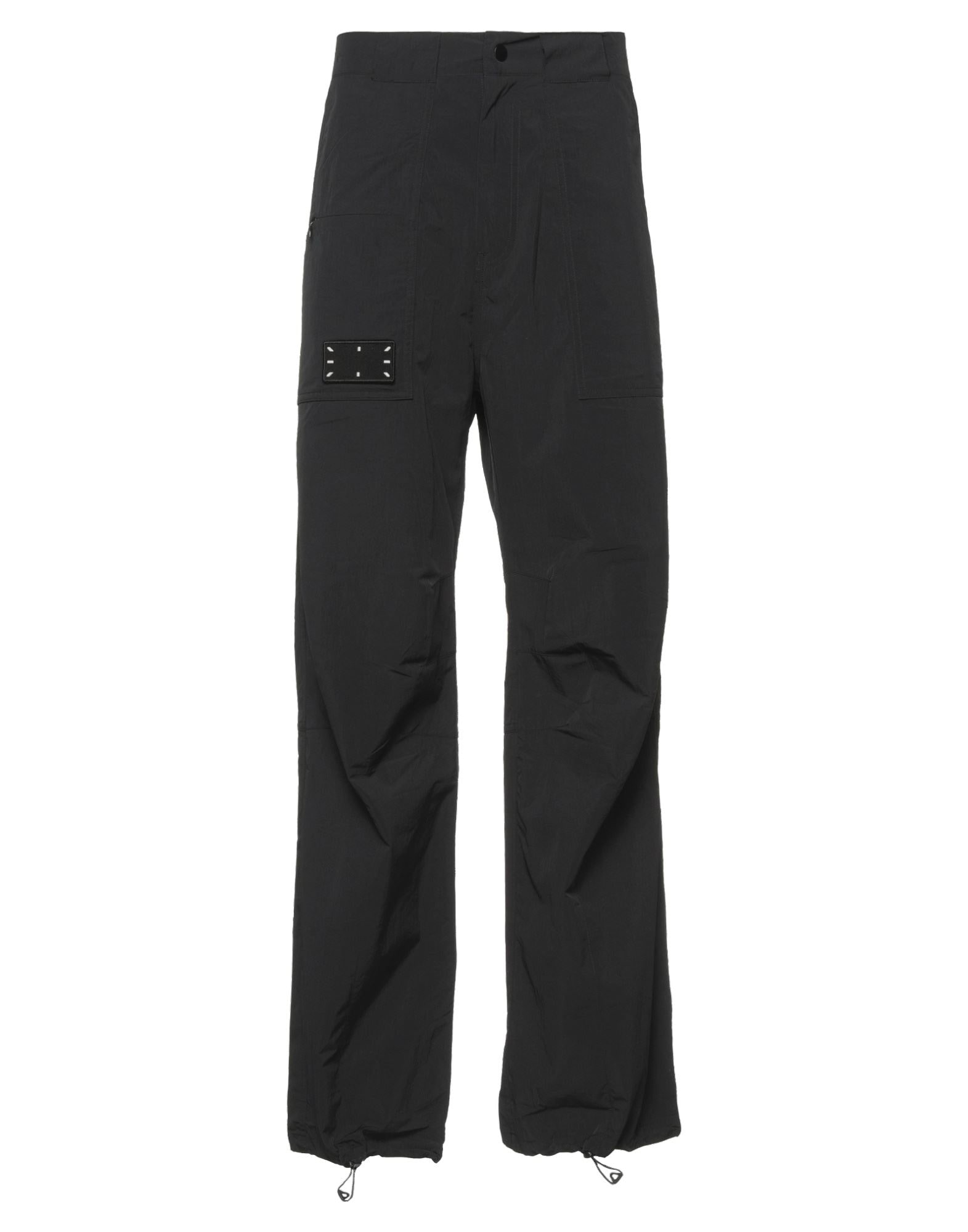 McQ Alexander McQueen - Pantalones