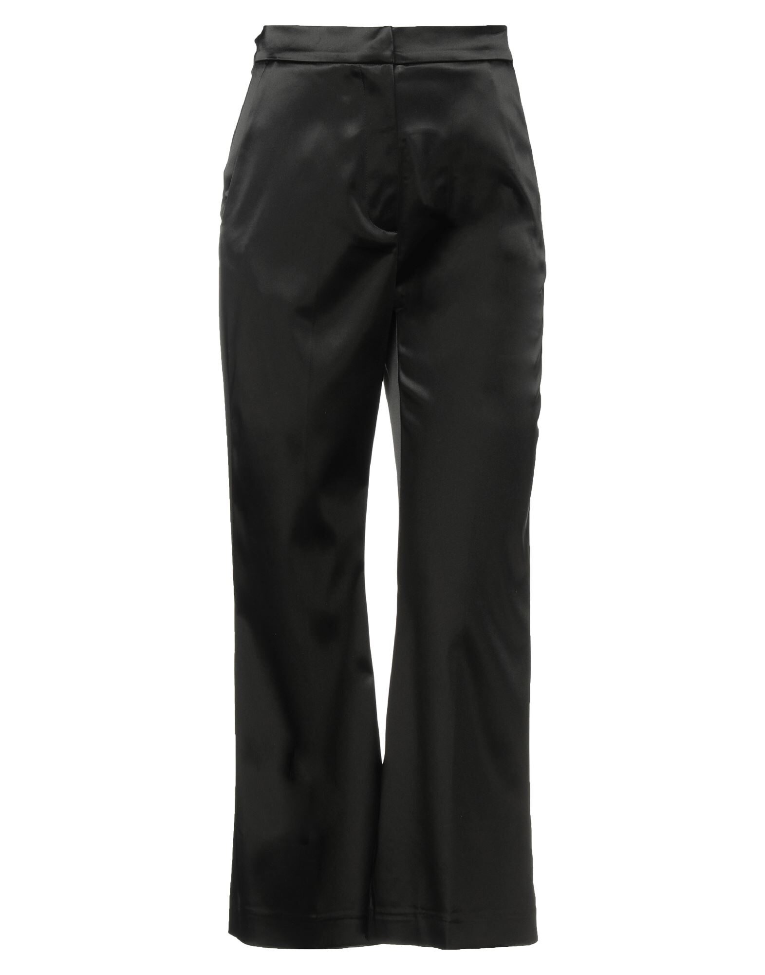 SIMONA CORSELLINI - Pantaloni