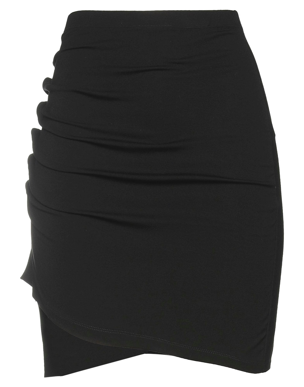 RABANNE - Mini skirts