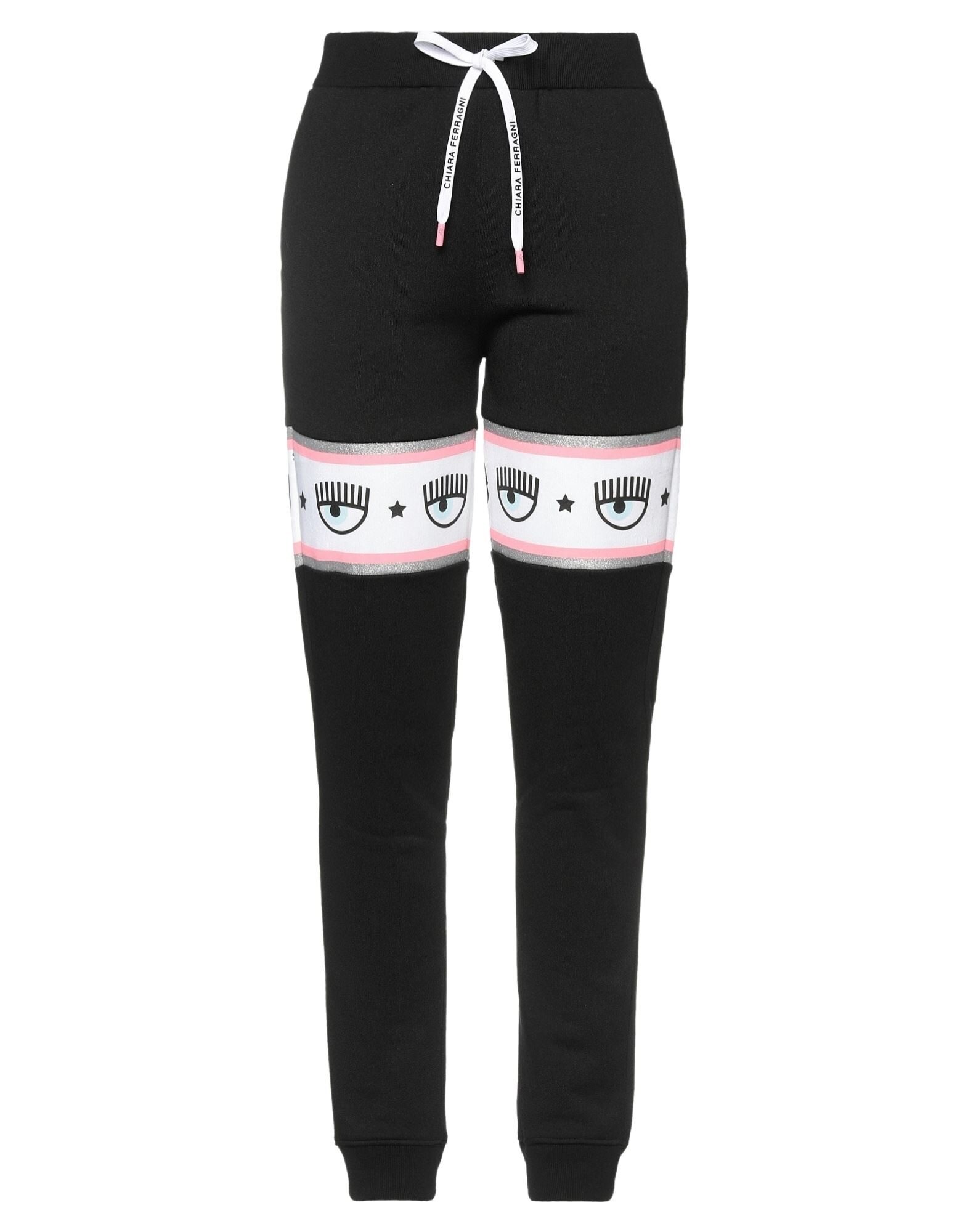 CHIARA FERRAGNI - Pants