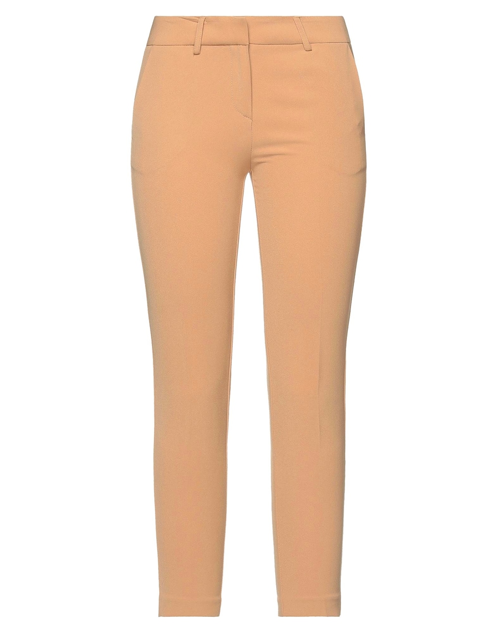 SIMONA CORSELLINI - Pantaloni