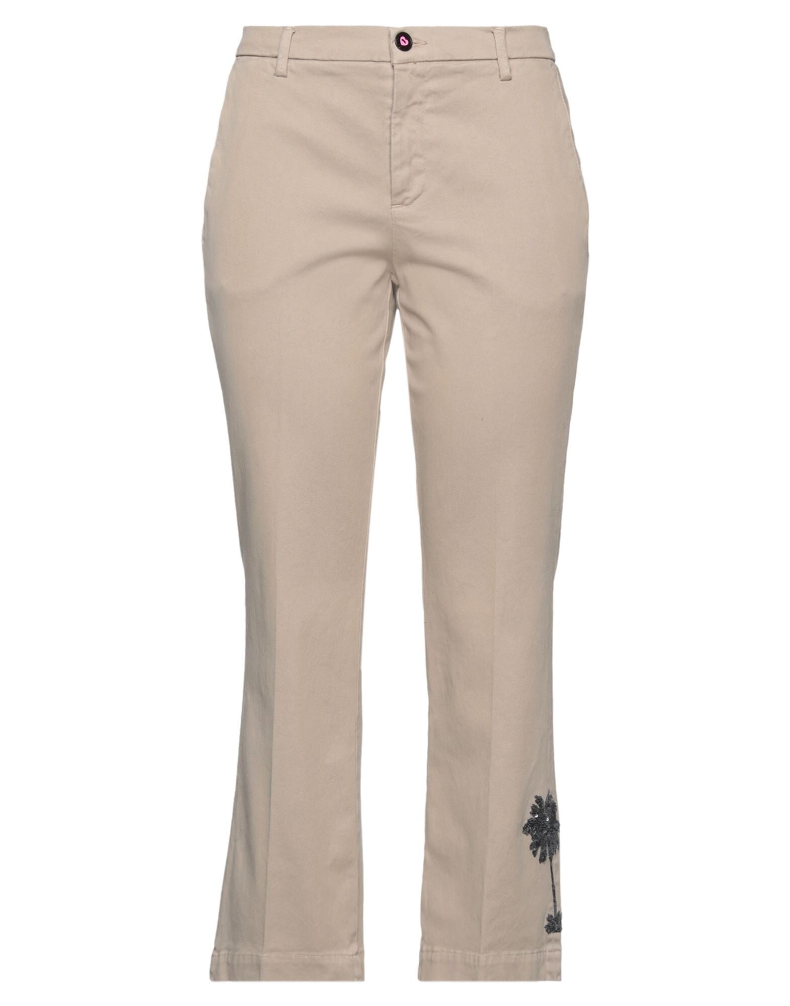 I LOVE MP - Trousers