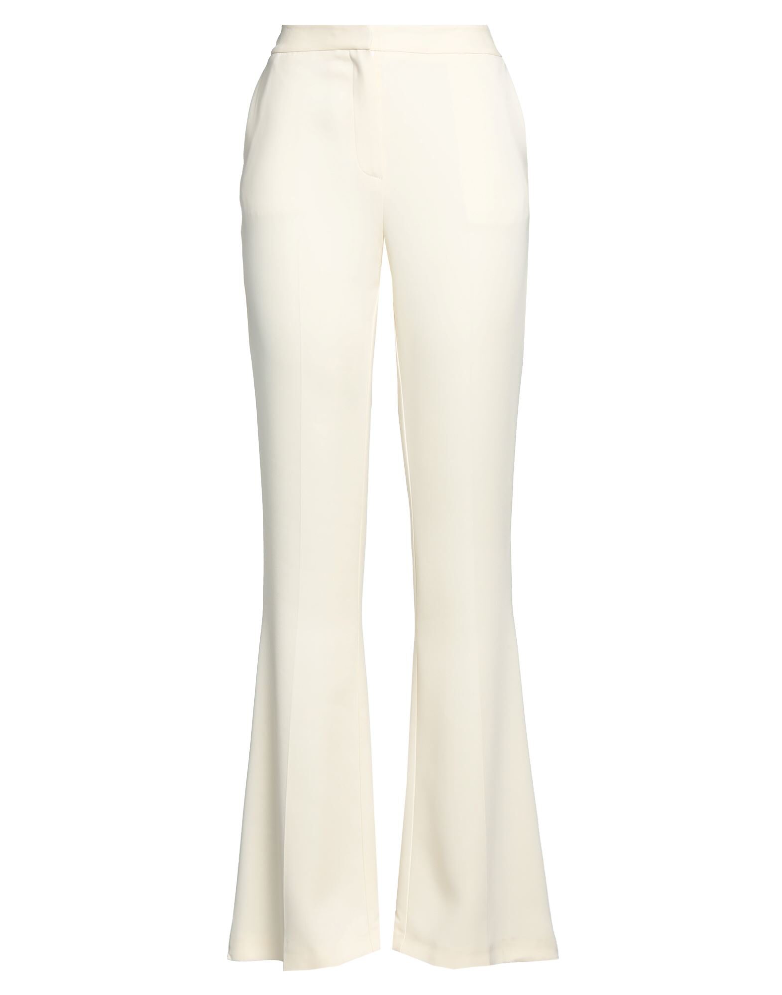 SIMONA CORSELLINI - 캐주얼 바지