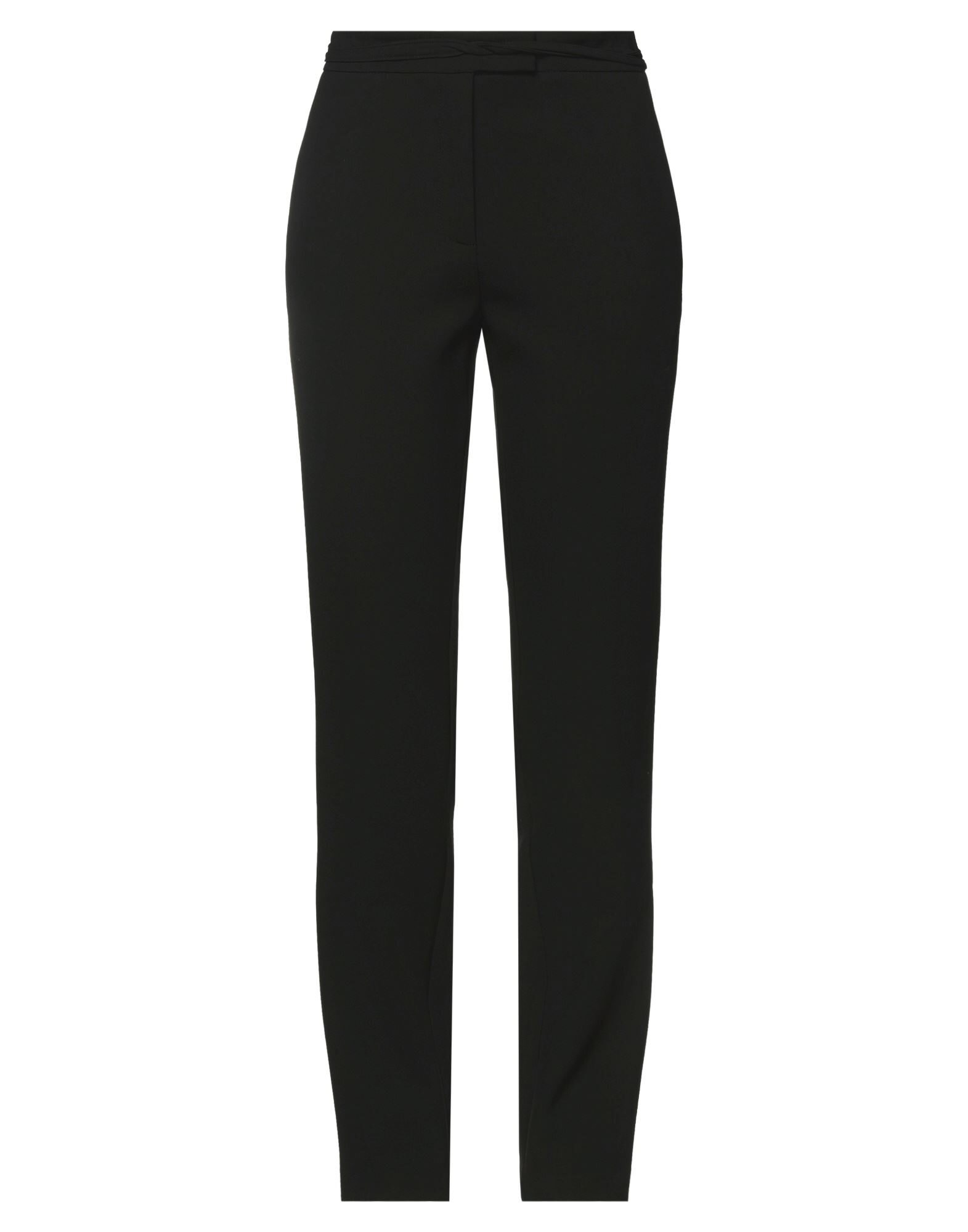 SIMONA CORSELLINI - Pants