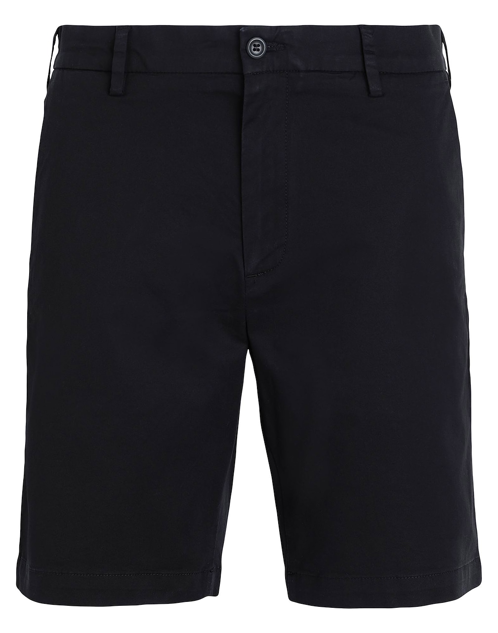 DOCKERS - Shorts & Bermuda Shorts