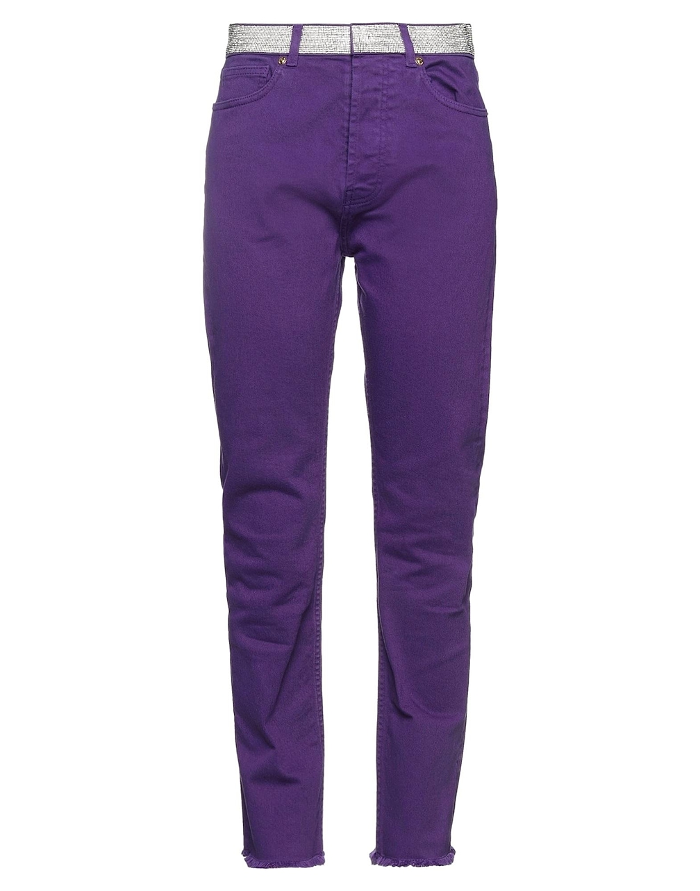 ALEXANDRE VAUTHIER - Jeans