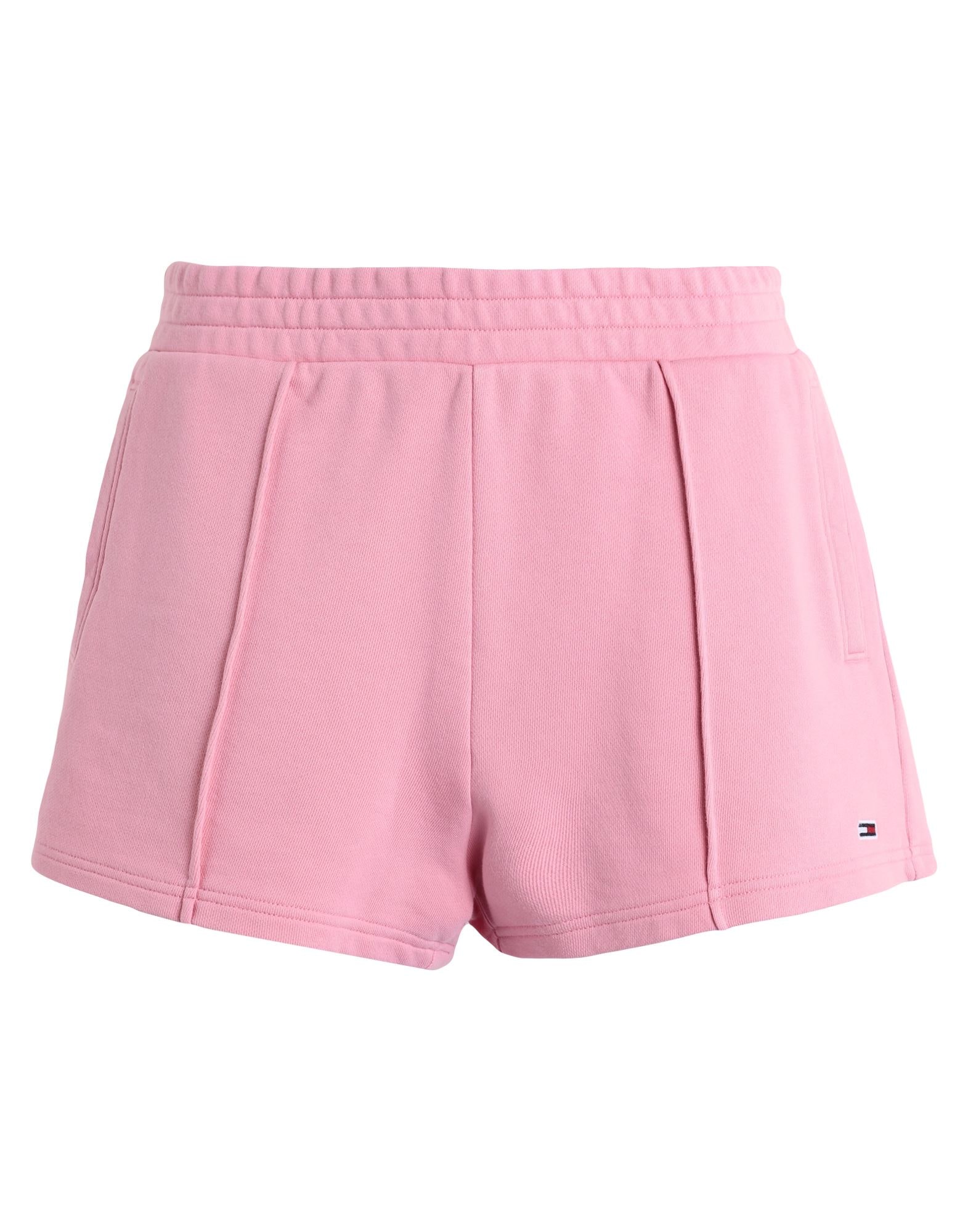 TOMMY JEANS - Shorts & Bermudashorts