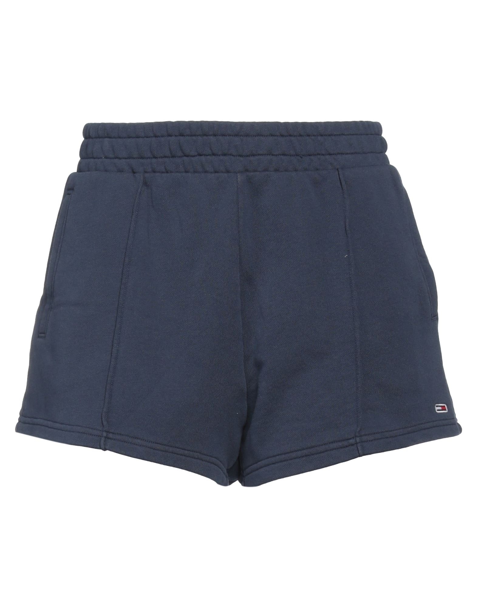 TOMMY JEANS - Shorts & Bermuda Shorts