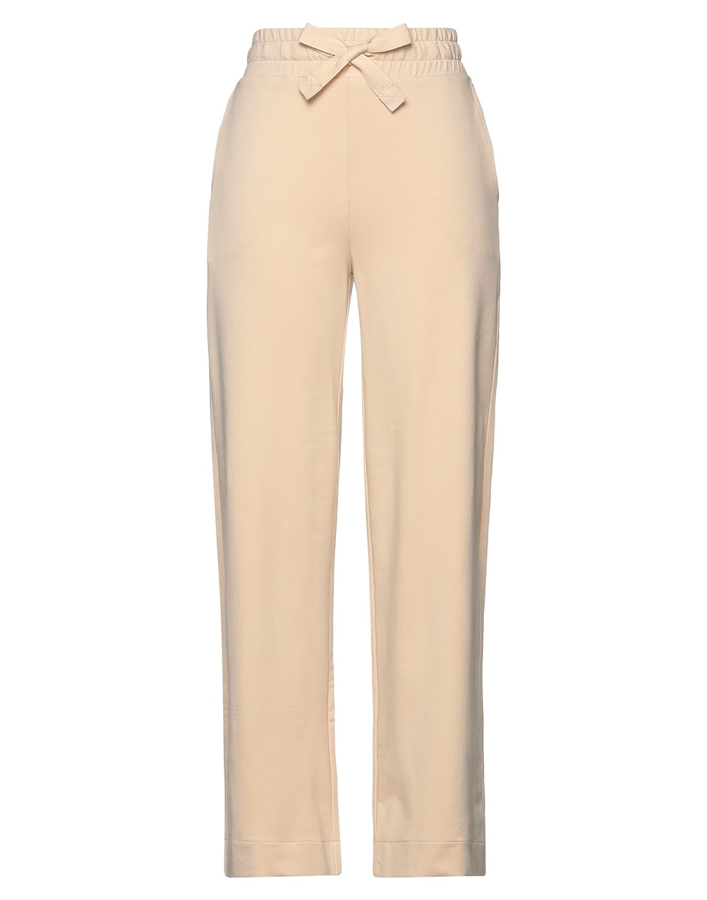 MARELLA SPORT - Pants
